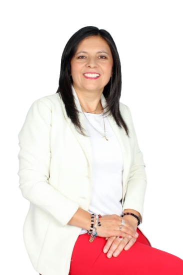 IMG_3747-removebg-preview