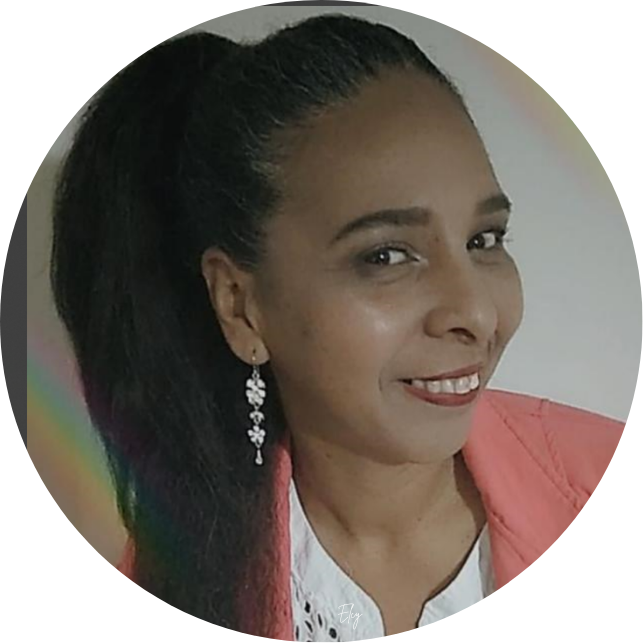 Copia de Post - Objetivo conseguido DTM90